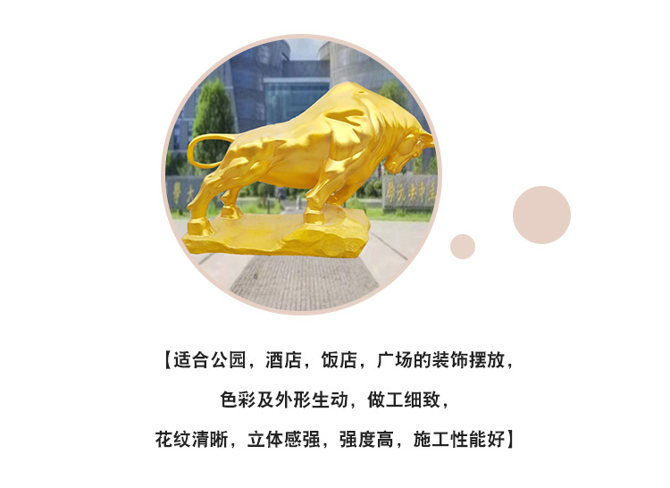 花篮_02.jpg