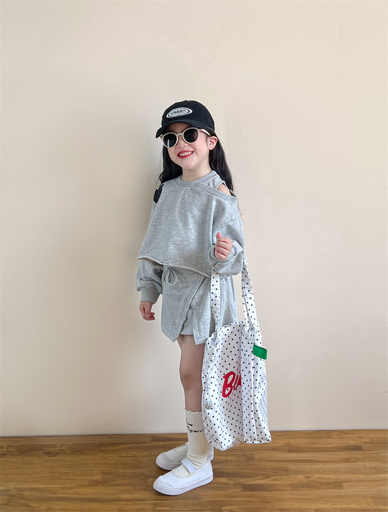 O1CN014q9M3j28KD6s6SE3K_!!1035