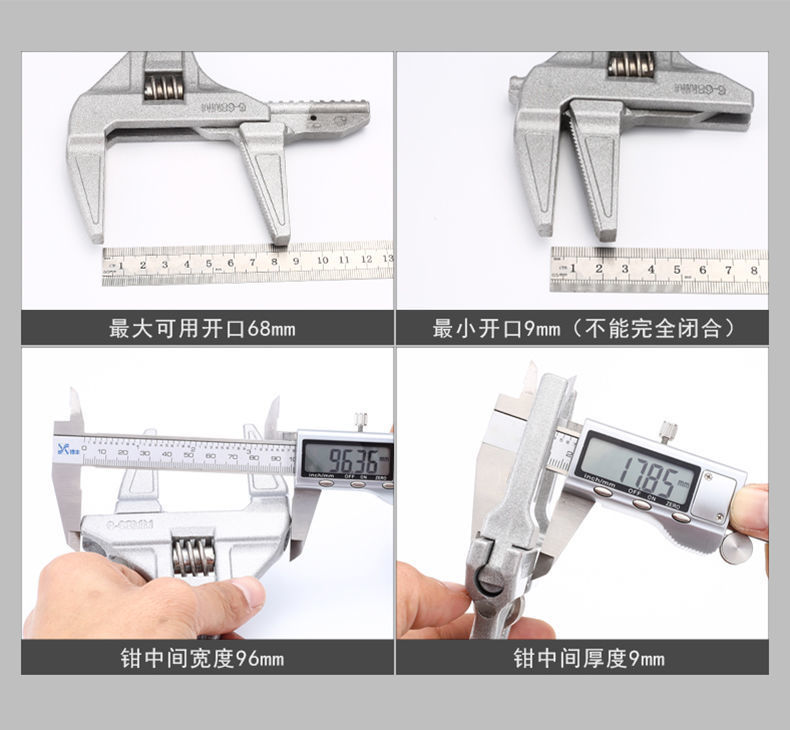 f1e82d53-d02a-42e3-898a-4b4ca7bbc12b.jpe