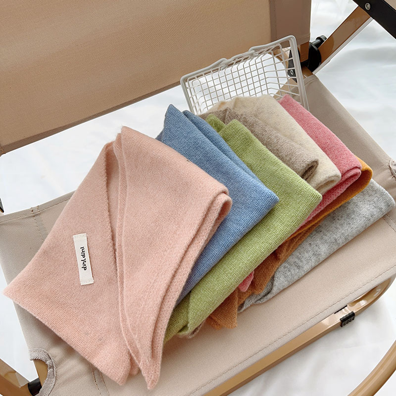 2023-09-07 103120.jpg