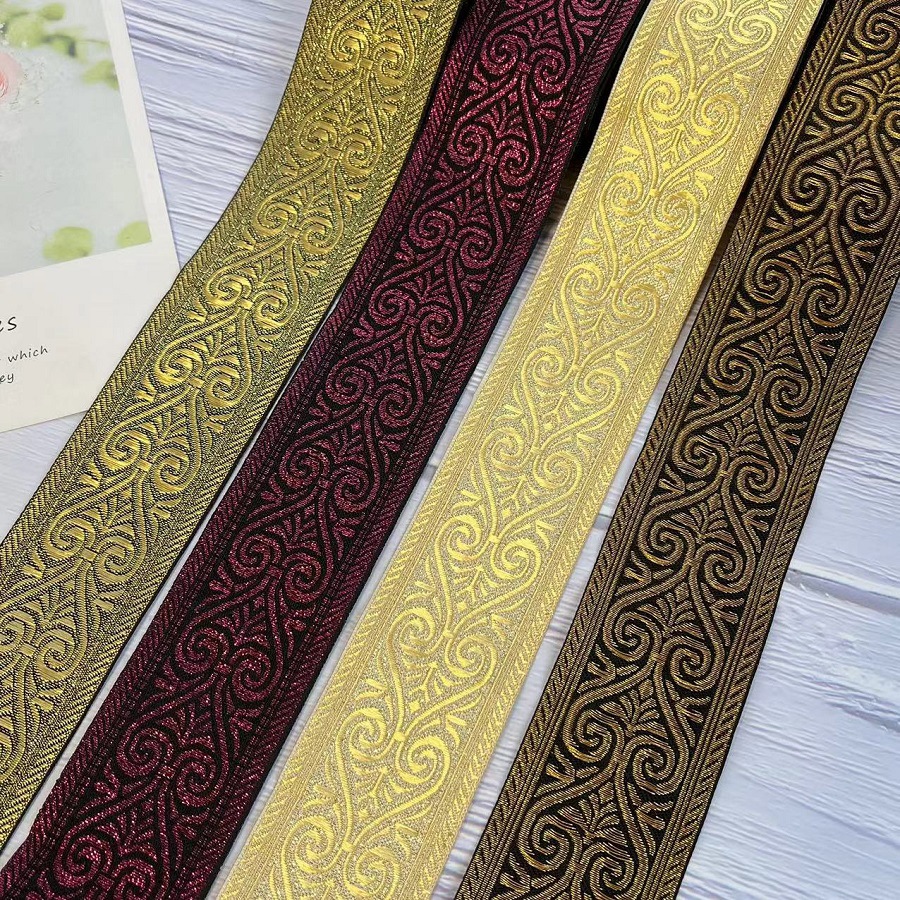 微信图片_20240317114329