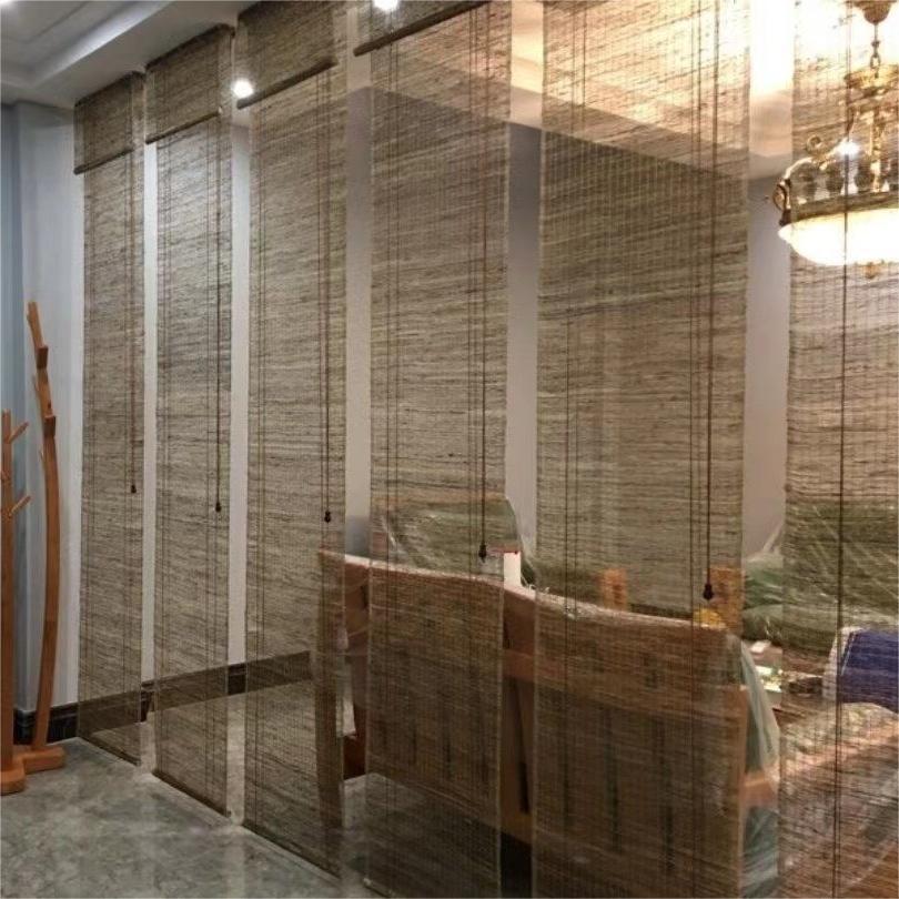 1a1d9aee-58c9-4d55-a1b6a.jpe