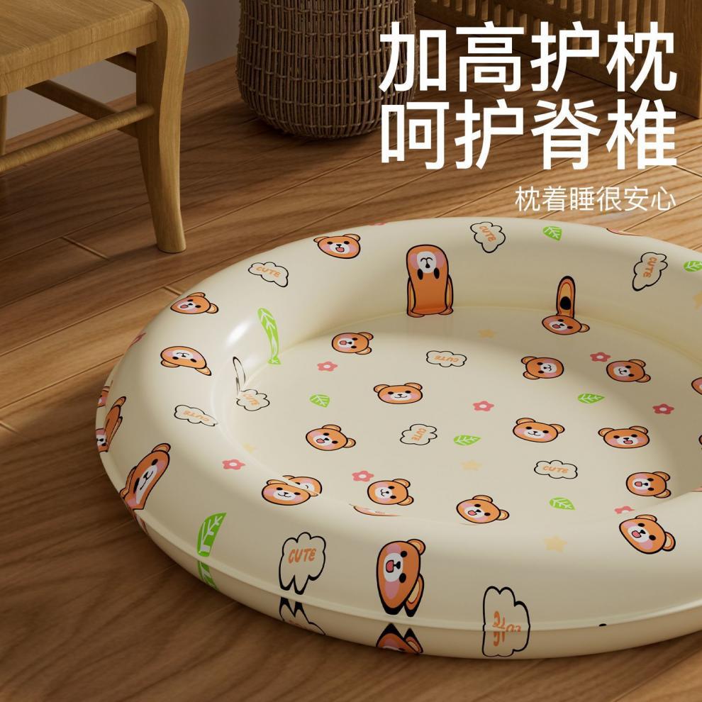 6b80965a-53de-4347-9583-9b3ea6253437.jpe