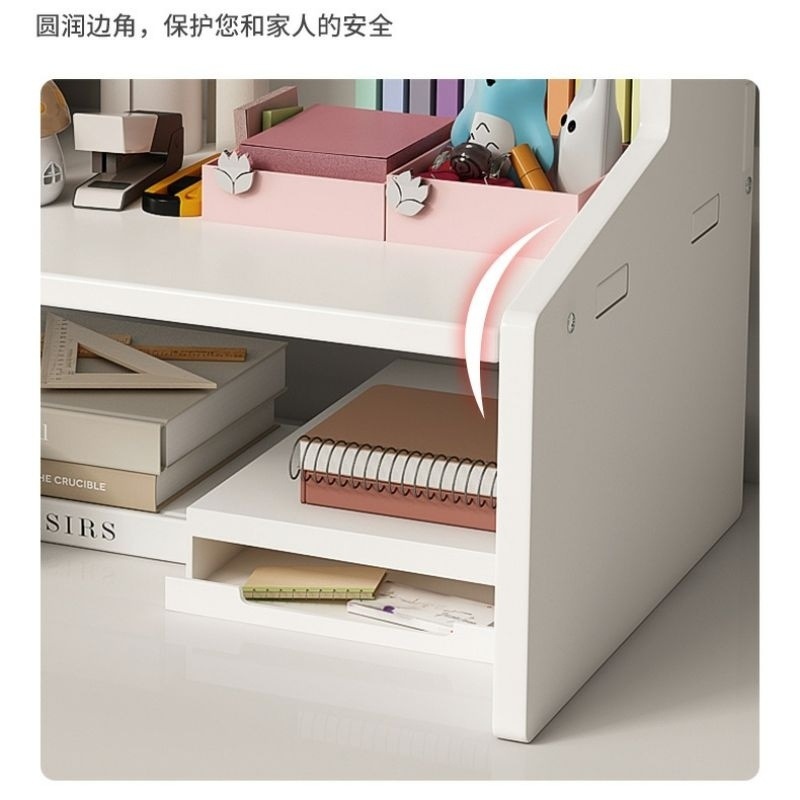 4b41e2e8-af21-4d3d-bf15-7f3c5efa094b.jpe