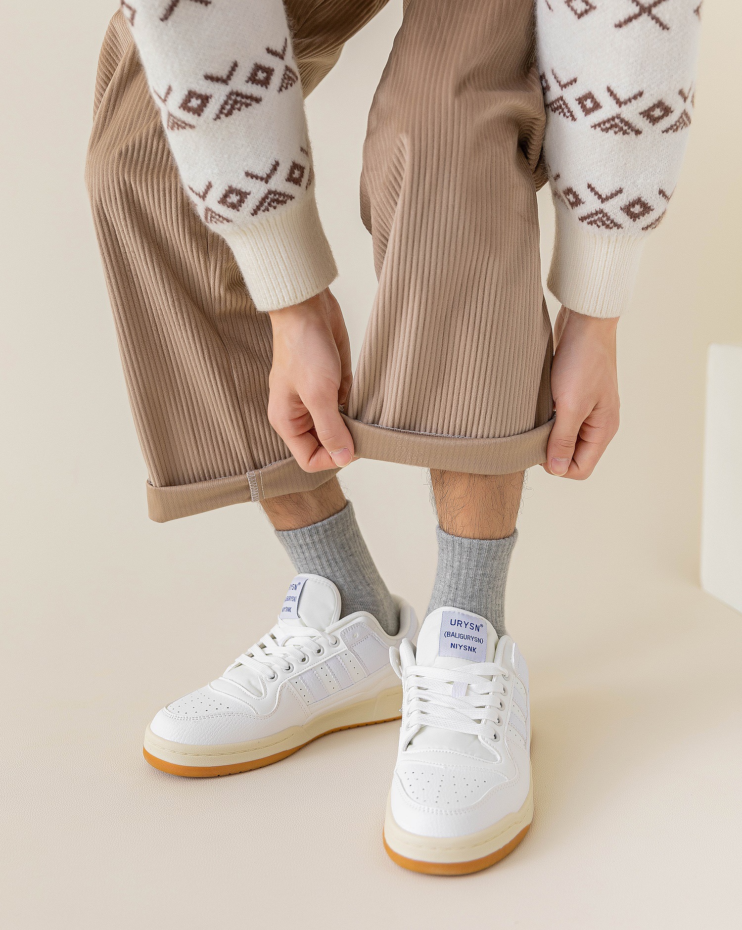 IMG_2637(20220926-015336)