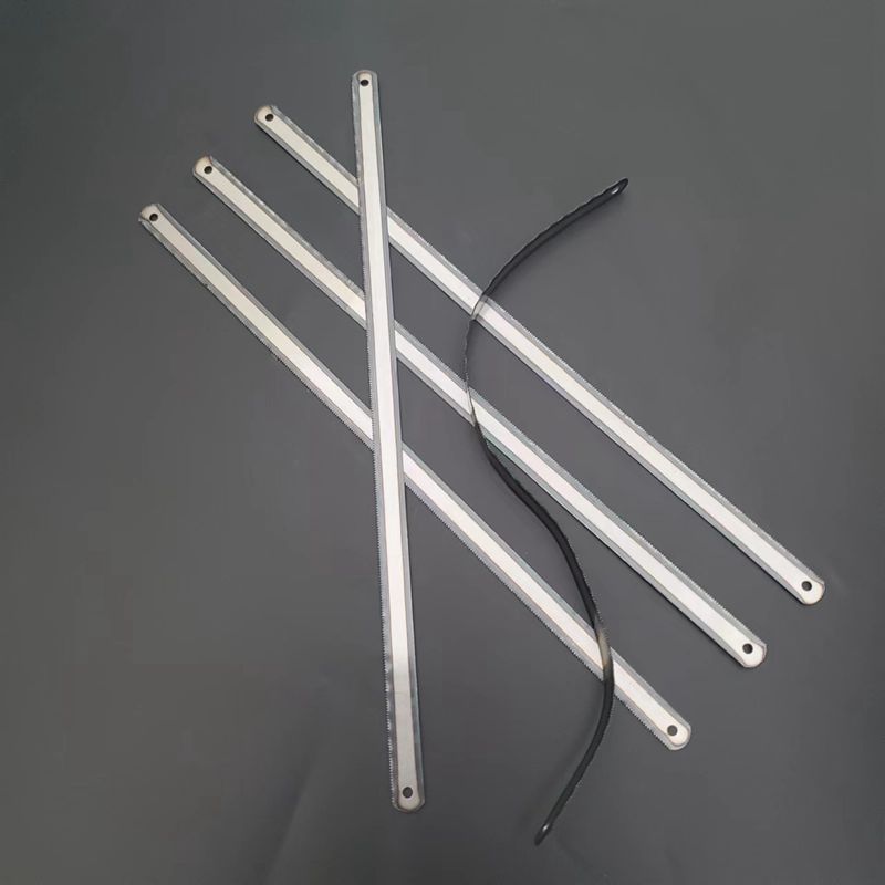 9c1b98bf3ac7a484b929e859e45335