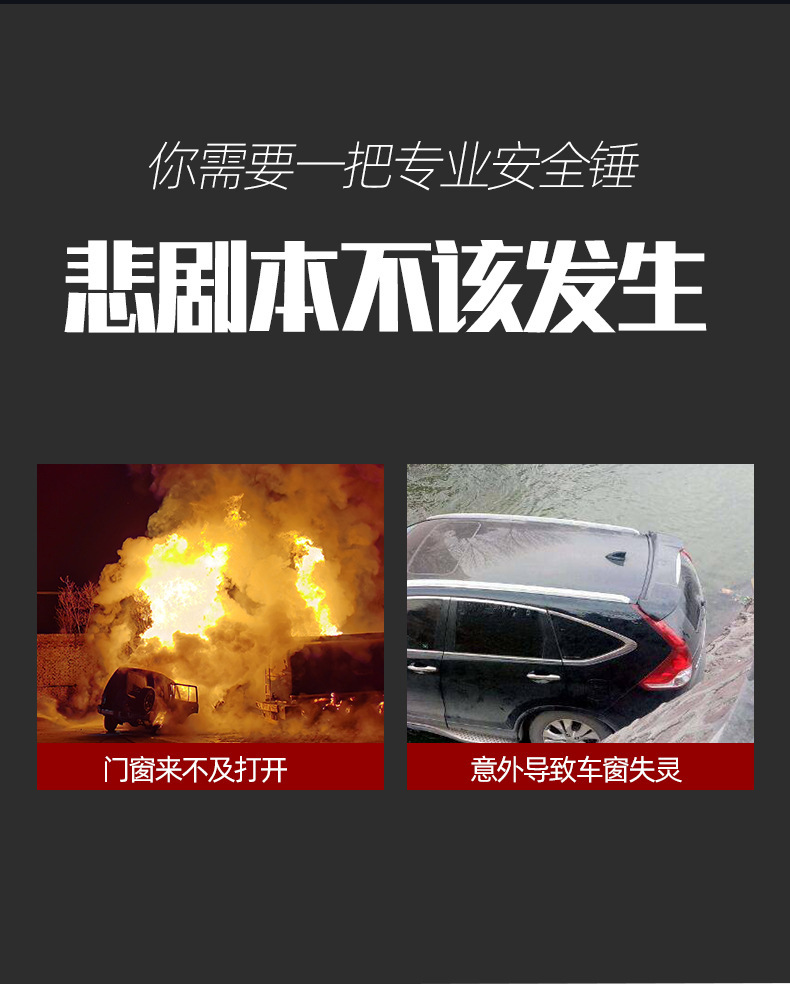 模式_02