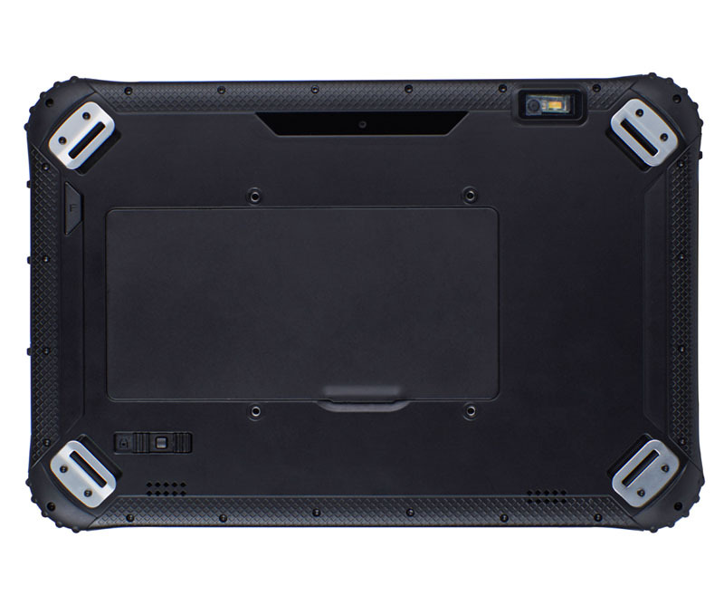 HR1221-Back1-800