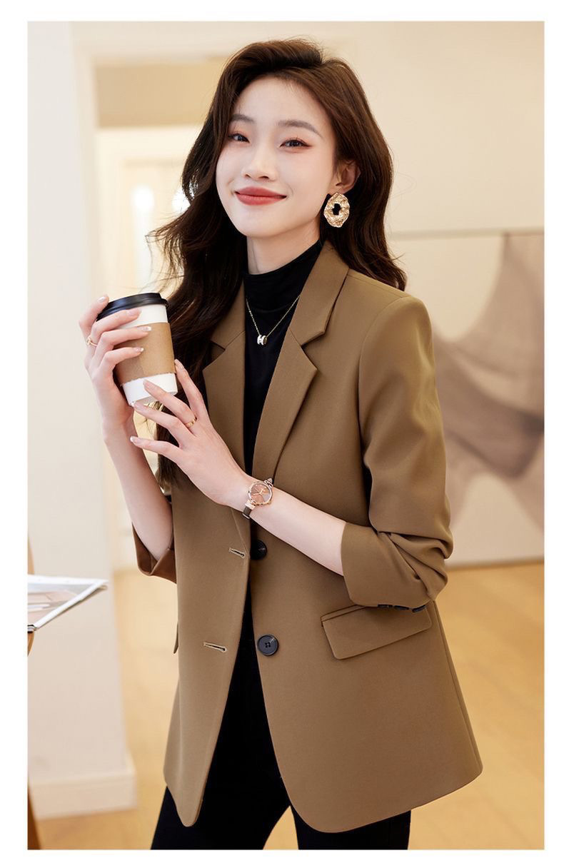 522bd819-2f9e-43e1-808f-00d66b05a2d1.jpe