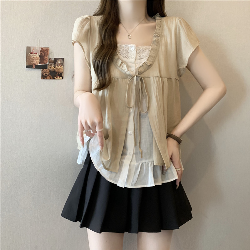 da7acd2a-e0cc-407f-90c9-2d9d09943f1e.jpe