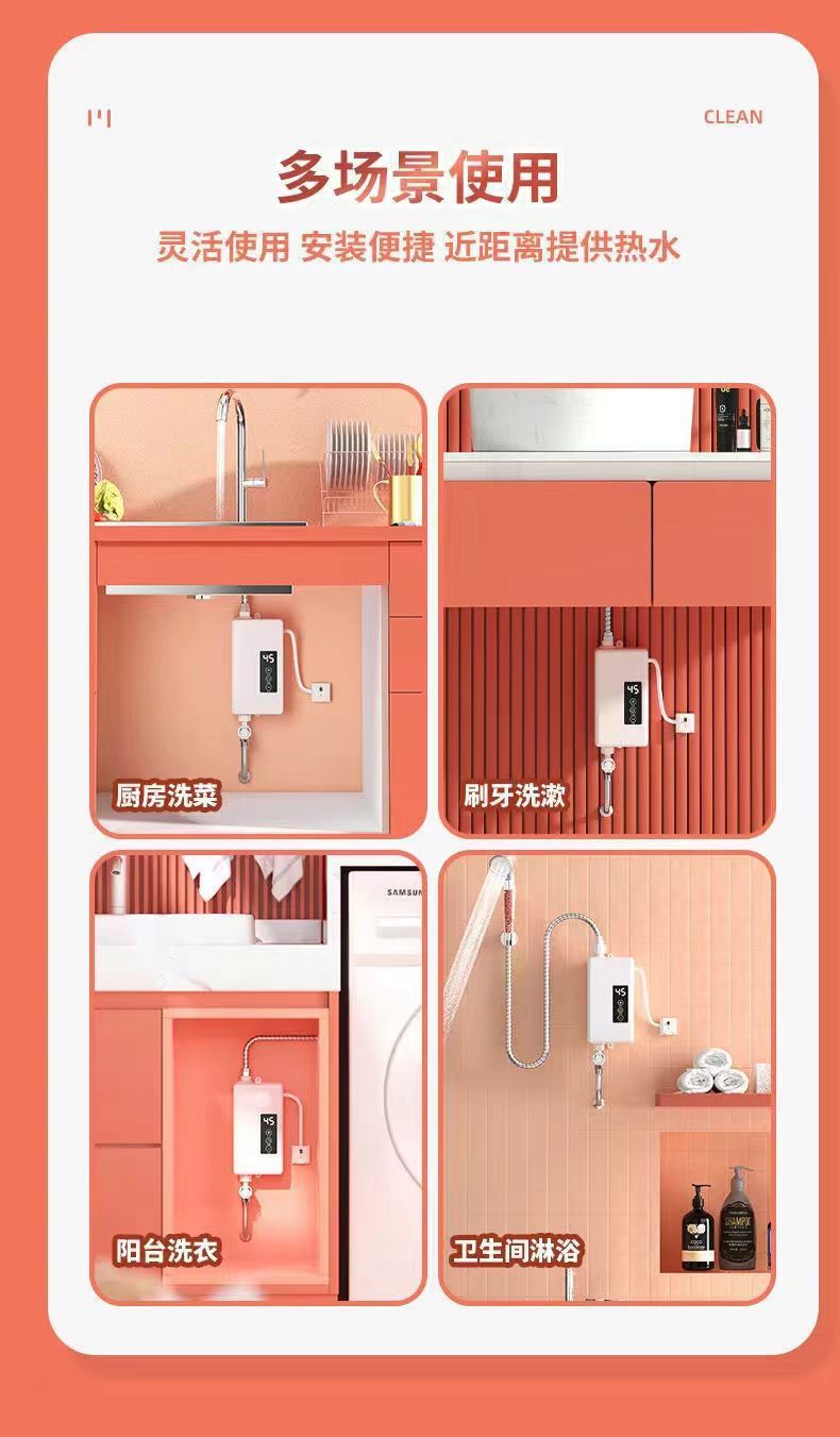 bdcef96b-cf83-4271-9778-8b3840207efb.jpe