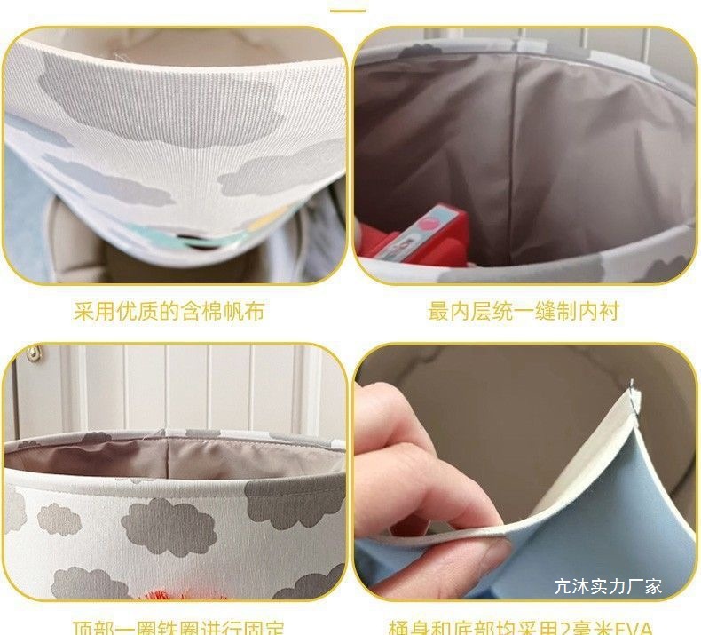 c3b8cff4-4df7-4f27-940a-149f5b14fe75.jpe