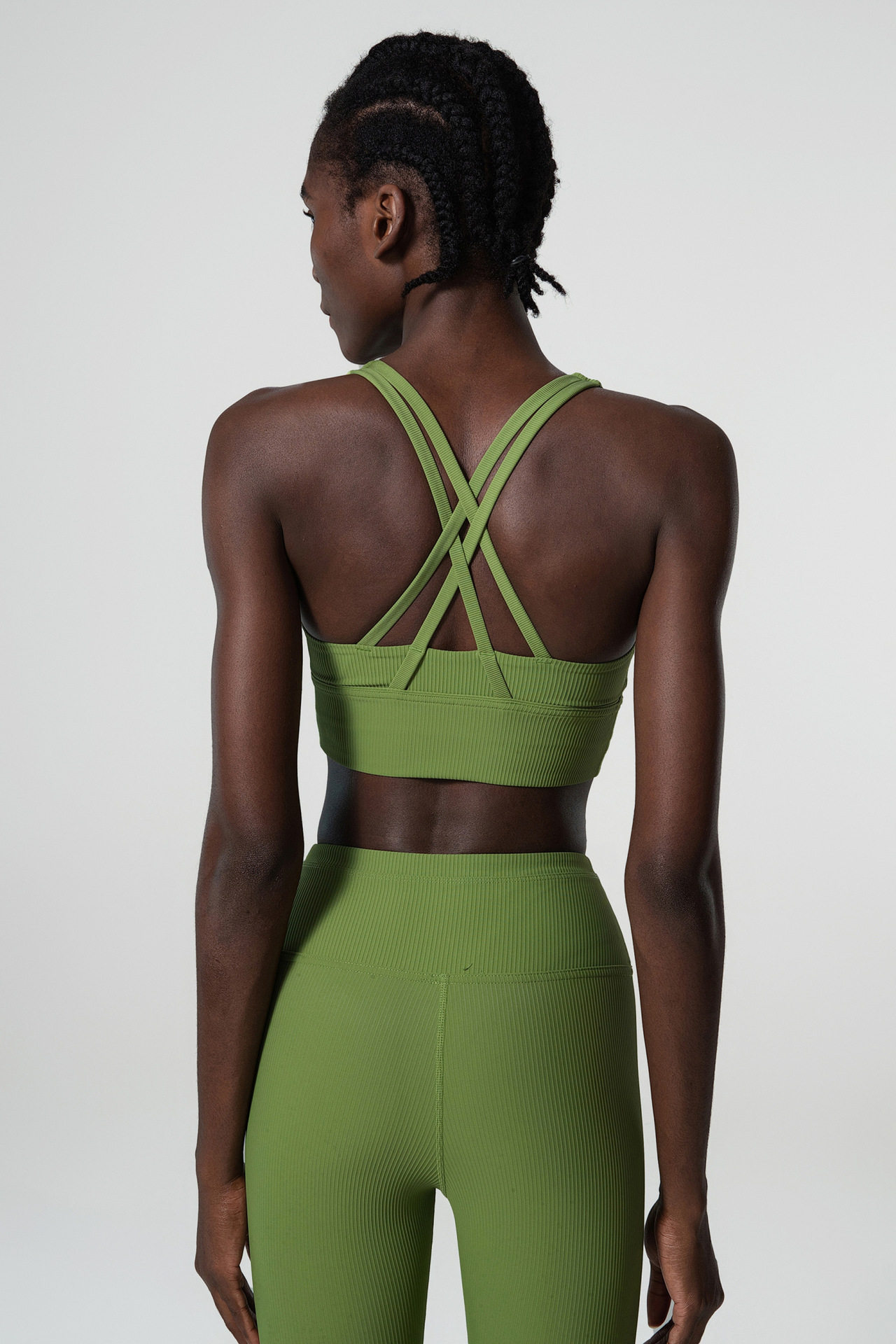 未命名目录 47277.jpg?x-oss-process=image/format,png