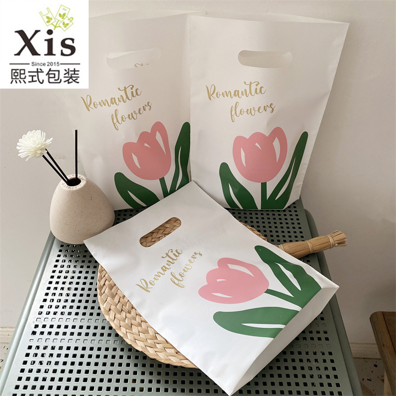 QQ图片20221109194912.jpg