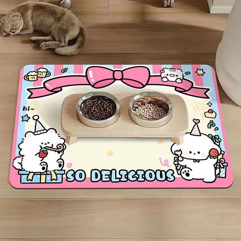 47b5aef1-71e5-42e6-bd6d-2dff86a36d5e.jpe