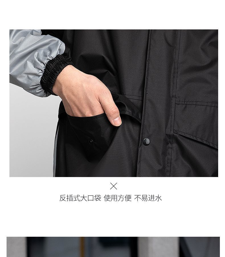 916b4609-3a8d-4c5a-abd9-a5be9e5dd49c.jpe