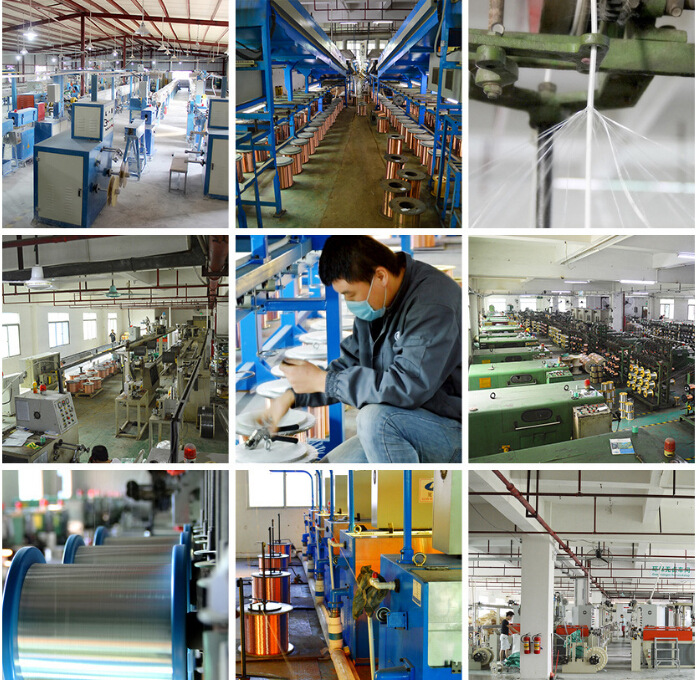 Factory1