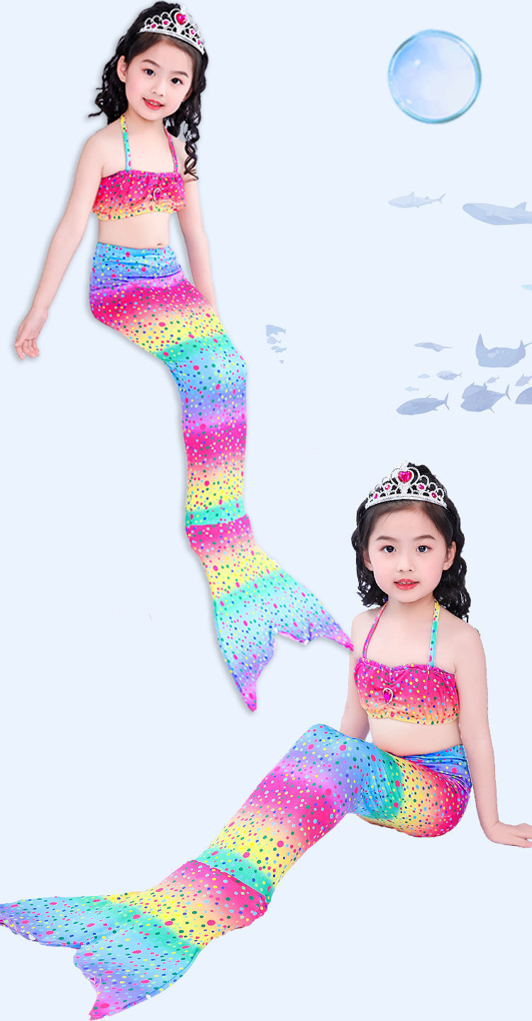 047026b2-eb8e-4576-a885-03e4f7c076b8.jpe