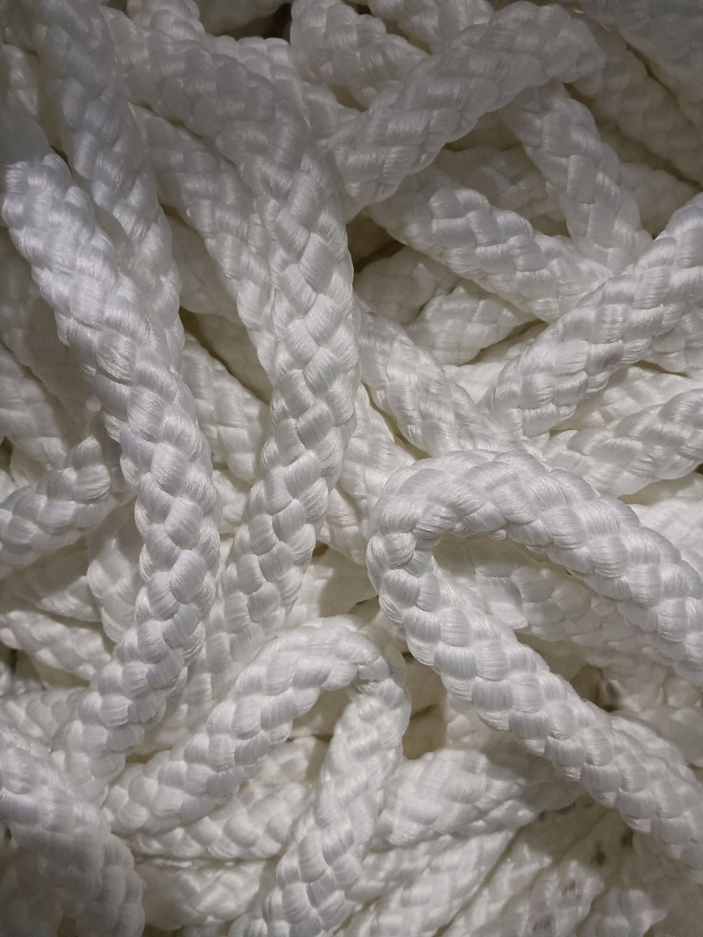 微信图片_20211003184944