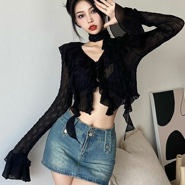 c33f5981-6839-444c-b38e-43466edb9ace.jpe