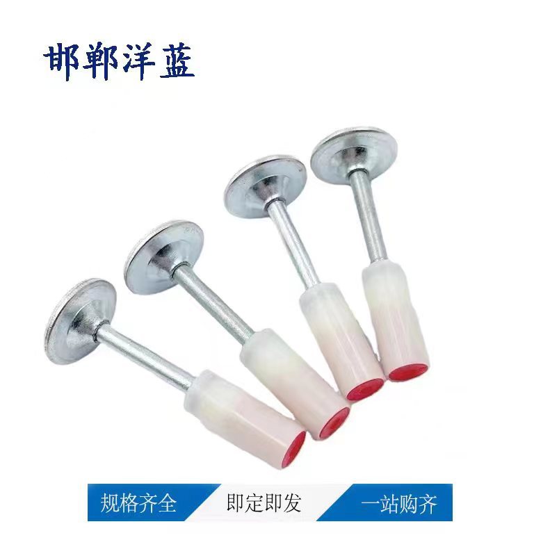 微信图片_20220707123918