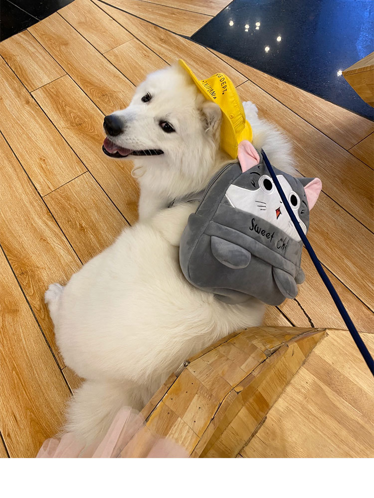 O1CN01OazPqZ1GEGI6LRz0F_!!7744