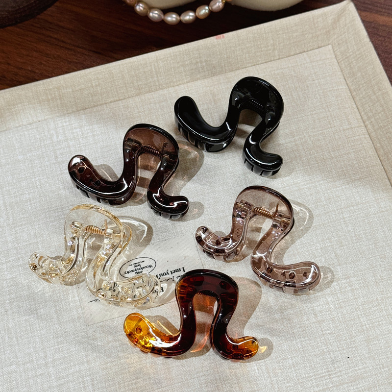 微信图片_20250307151739