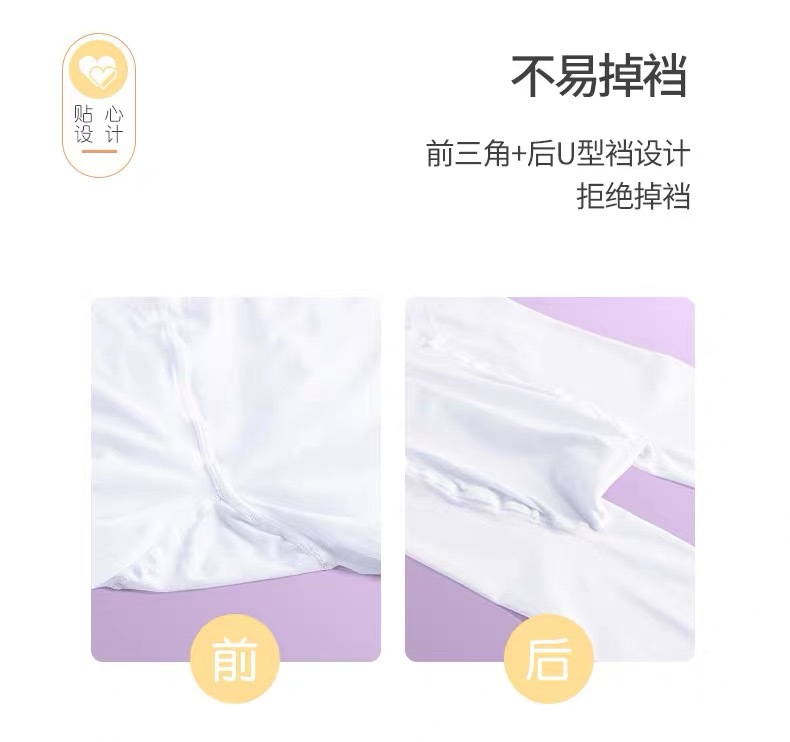 IMG_7507(20200324-170406)