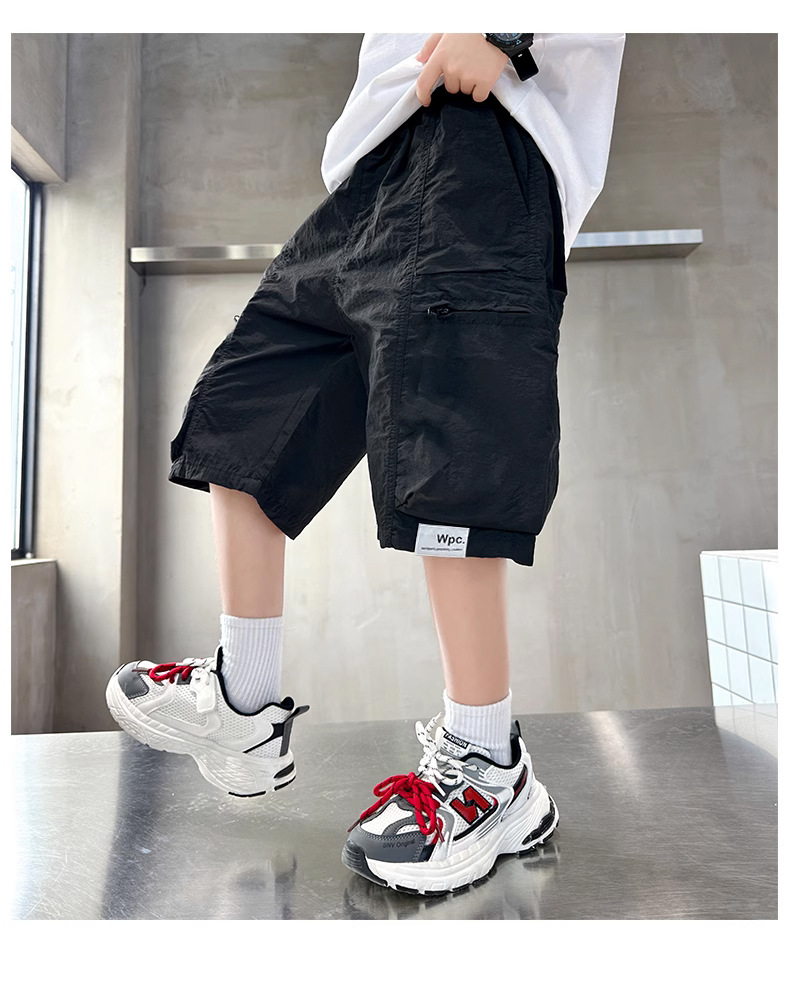 详 (16).jpg