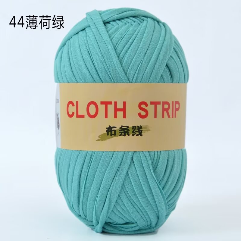 4两大团布条线 44薄荷绿.jpg