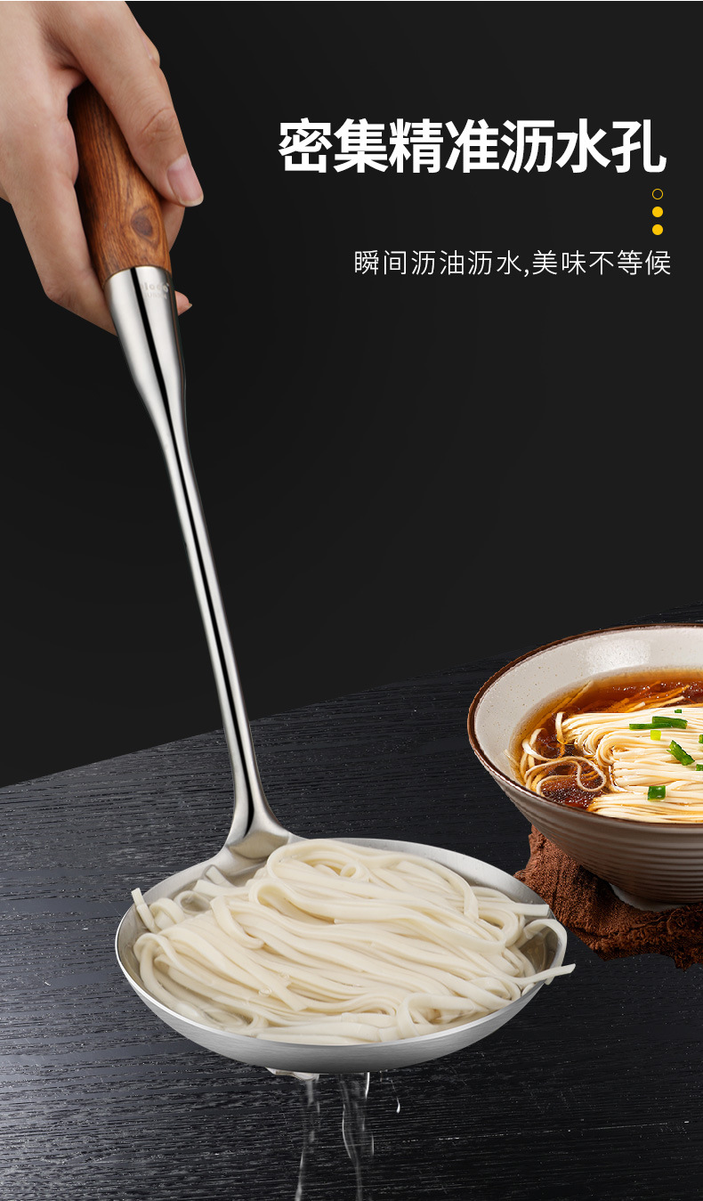 花梨木套装_08.jpg