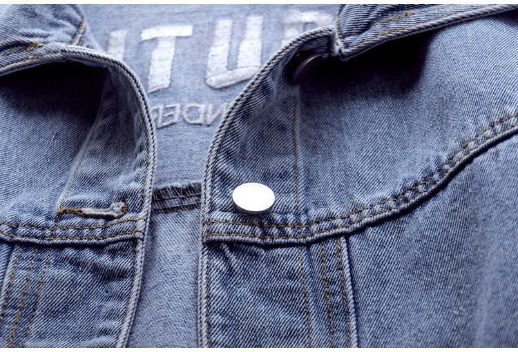 c40c8c70-c9d1-4f7a-872a-c338b7eceb9f.jpe