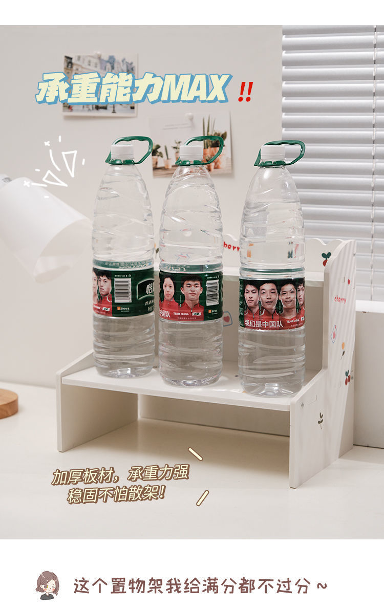 cf8732c7-cf08-4fc3-8cfc-0aba5bbc24c5.jpe