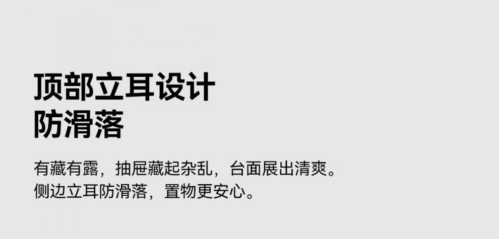 f1593aaa-18c1-4df8-8a7a-463ecaddc11a.jpe