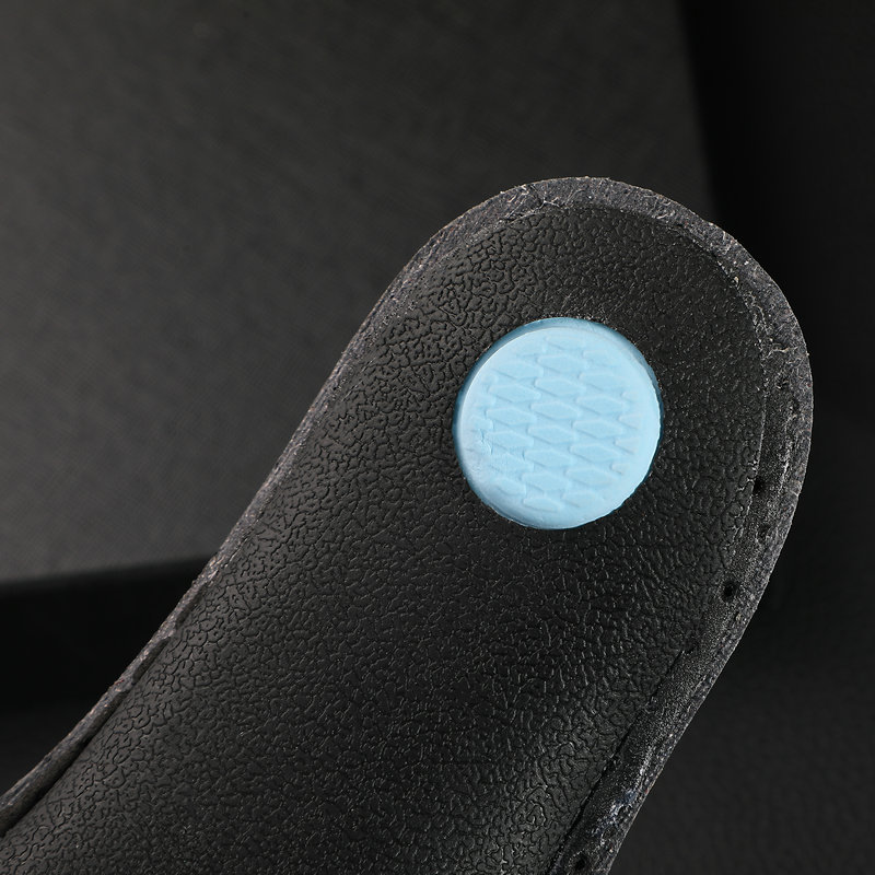 be65bb2b-1b06-4a32-adf6-0de525