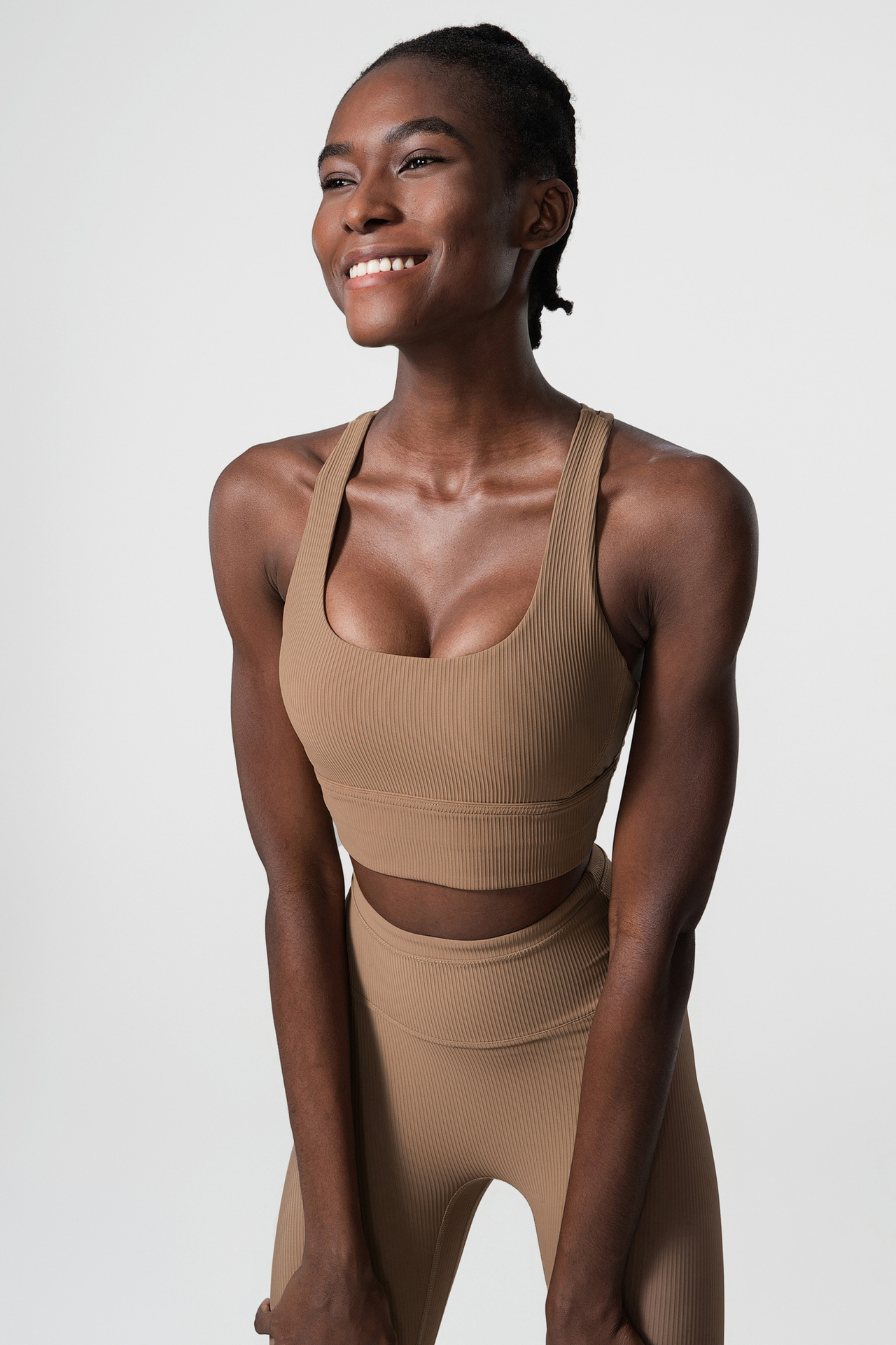 未命名目录 44294.jpg?x-oss-process=image/format,png