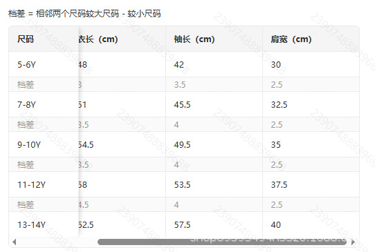 微信图片_2025-06-12_163633_365.png