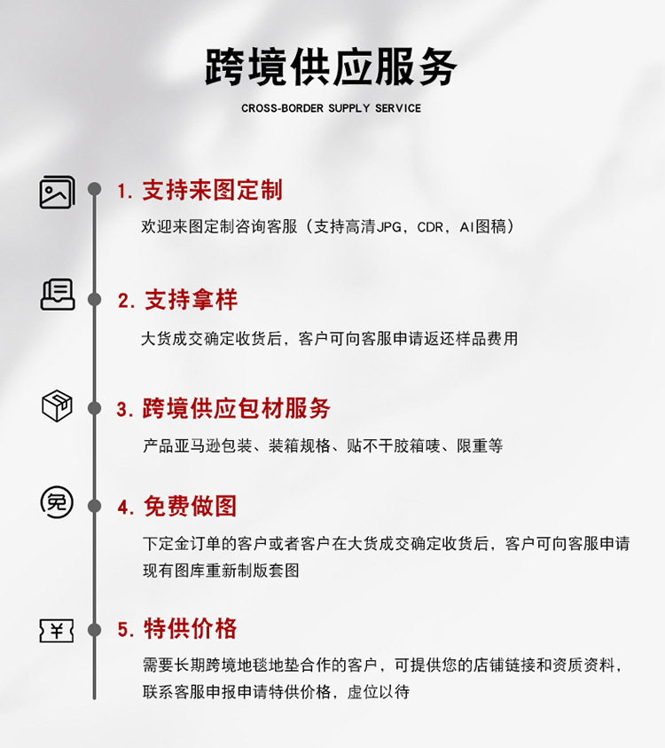 一抹净地垫,PVC地垫,地毯地垫,入户脚垫