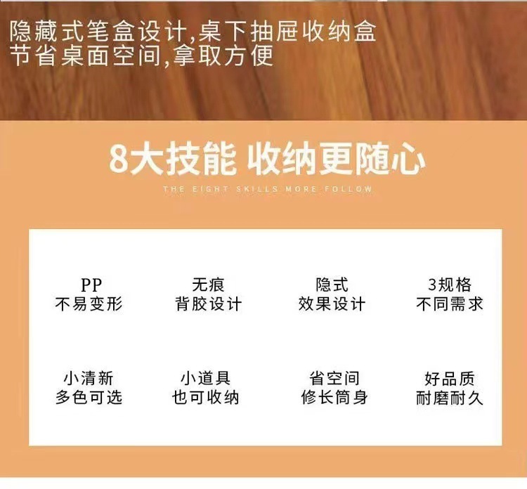 1bf2e761-35c3-4715-86c1-56d64d7dc6ca.jpe