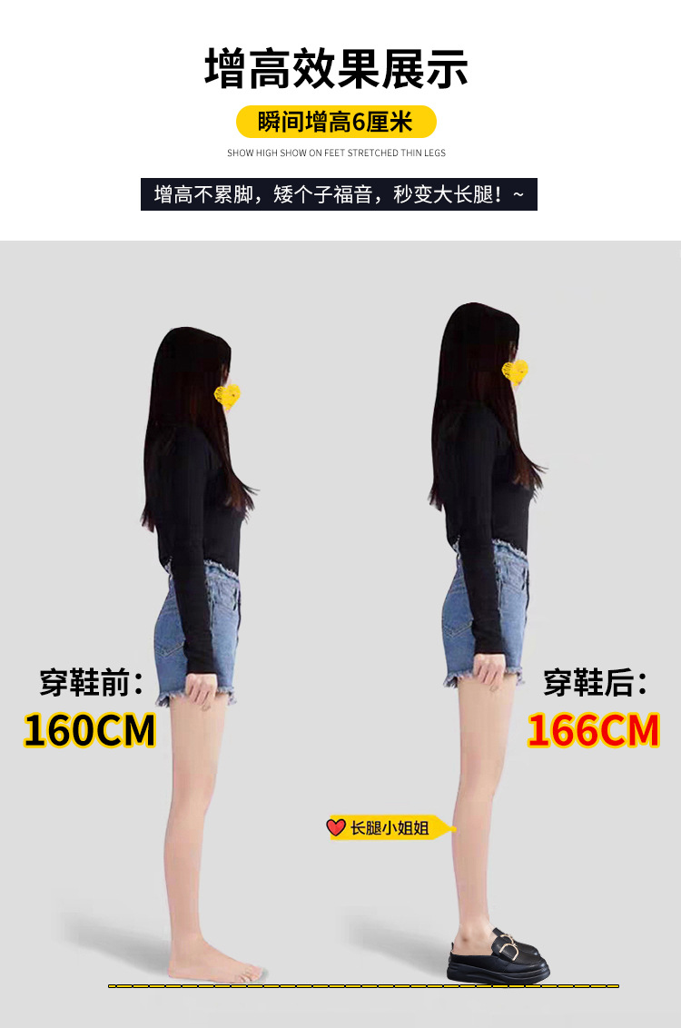 增高.jpg