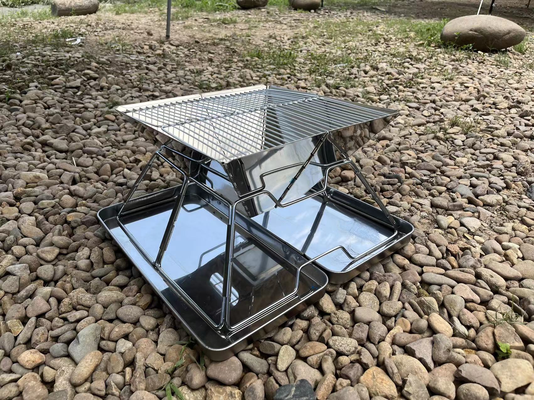 67af05536107f65fcc2ca75d21cc2d