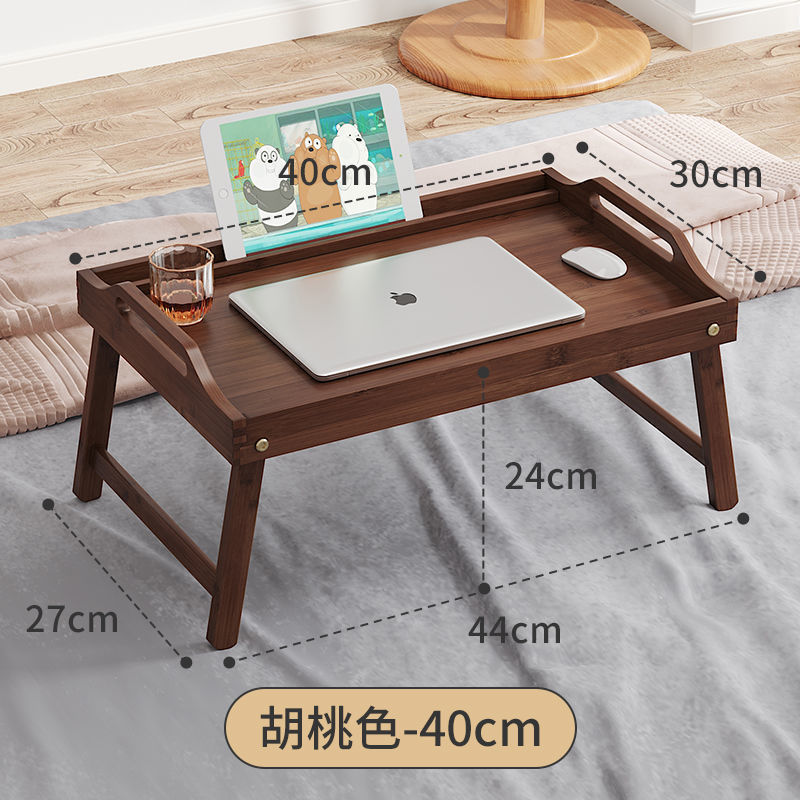 52c22cbc-3084-4f9e-aeee-f493a7c1daf1.jpe