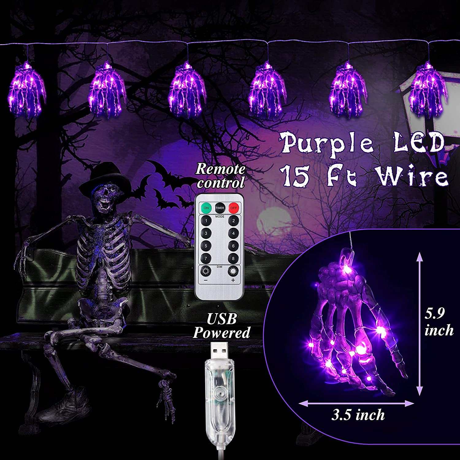 81zAIhnKJZL._AC_SL1500_