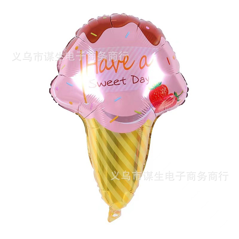 微信图片_20230209182217