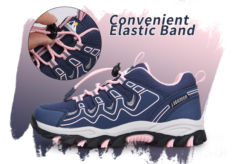 都灵-速卖通详情页_09