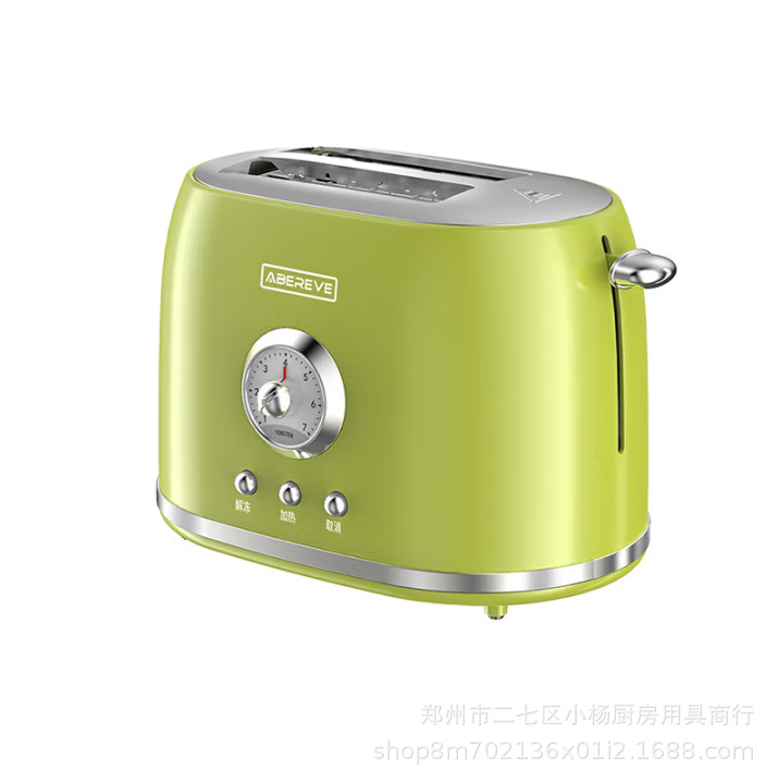 c71a7678503f4c712b954723b6e4e4