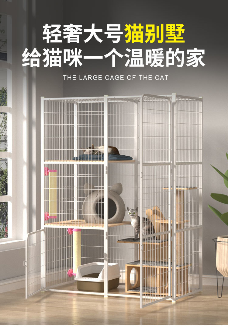 e4521baa-40ed-4836-8875-195f2c0c96b0.jpe