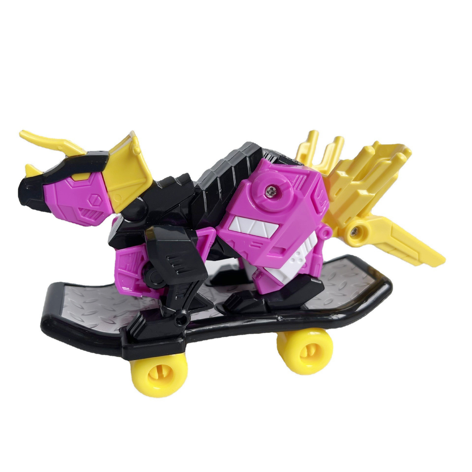 O1CN01NbrX1M1Bs2m2c0sFL_!!0-0-