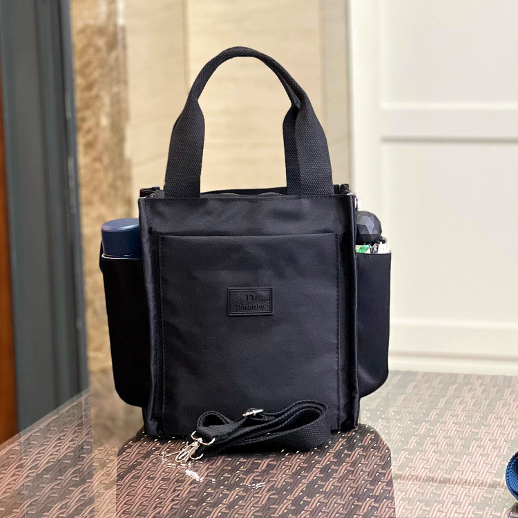 IMG_6151.jpg?x-oss-process=image/format,png