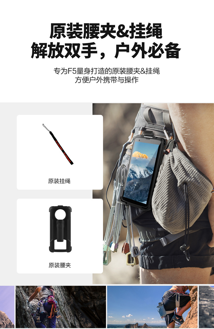 750全_2_11.jpg